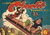 The Bosun and Choclit Funnies (Elmsdale Publications, 1946 series) #25 ([1948?])