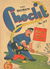 The Bosun and Choclit Funnies (Elmsdale Publications, 1946 series) #47 ([September 1950?])