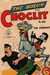 The Bosun and Choclit Funnies (Elmsdale Publications, 1946 series) #50 ([December 1950?])
