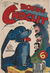 The Bosun and Choclit Funnies (Elmsdale Publications, 1946 series) #51 ([January 1951?])