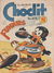 The Bosun and Choclit Funnies (Elmsdale Publications, 1946 series) #64 ([May 1952?])