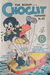 The Bosun and Choclit Funnies (Elmsdale Publications, 1946 series) #65 ([June 1952?])