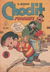 The Bosun and Choclit Funnies (Elmsdale Publications, 1946 series) #66 ([July 1952?])
