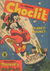 The Bosun and Choclit Funnies (Elmsdale Publications, 1946 series) v8#6 ([July 1953?])