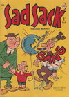 Sad Sack  #19 (February 1958)