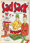 Sad Sack  #26 (September 1958)