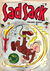 Sad Sack (Junior Readers, 1956 series) #35 (July 1959)