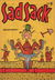 Sad Sack (Junior Readers, 1956 series) #36 ([August 1959?])