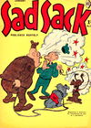 Sad Sack (Junior Readers, 1956 series) #6 January 1957