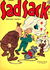 Sad Sack (Junior Readers, 1956 series) #6 (January 1957)