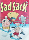 Sad Sack  #7 (February 1957)