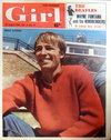 Girl  v13#35 (29 August 1964)