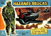Hazañas Bélicas Número Extra  #180 ([196-??])