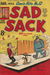 Comic Hits (Red Circle, 1952 series) #12 — Sad Sack (August 1953)