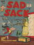 Comic Hits (Red Circle, 1952 series) #25 — Sad Sack (September 1954)