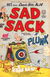 Comic Hits (Red Circle, 1952 series) #14 — Sad Sack (October 1953)