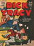 Dick Tracy Monthly (Illustrated, 1952 series) #49 (May 1954)
