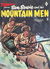 Popular Pictorial (Junior Readers, 1956 series) #5 — Ben Bowie and His Mountain Men (February 1957)