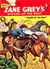 Popular Pictorial (Junior Readers, 1956 series) #18 — Zane Grey's Stories of the West ([March 1958?])