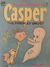 Casper the Friendly Ghost (ANL, 1955 series) #1 (January 1955)