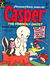 Casper the Friendly Ghost (ANL, 1955 series) #10 (October 1955)