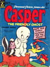 Casper the Friendly Ghost (ANL, 1955 series)  #10 (October 1955)