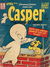 Casper the Friendly Ghost (ANL, 1955 series) #16 (April 1956)