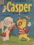 Casper the Friendly Ghost (ANL, 1955 series) #21 (October 1956)