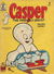 Casper the Friendly Ghost (ANL, 1955 series) #28 (May 1957)