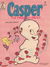 Casper the Friendly Ghost (ANL, 1955 series) #29 (June 1957)