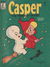 Casper the Friendly Ghost (ANL, 1955 series) #35 (December 1957)