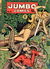 Jumbo Comics (HJ Edwards, 1952? series) #25 ([June 1952?])