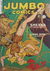 Jumbo Comics (HJ Edwards, 1950 series) #14 ([July 1951?])