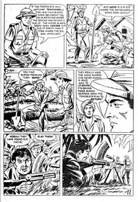 The Traitors (<span class="fw-500">Jungle Jim</span>  #28 ([June 1968?])), page 10
