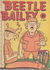 Beetle Bailey (Yaffa/Page, 1965? series) #20 ([October 1965?])