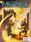 Weirdworld [nn] ([August 1983?])