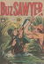 Buz Sawyer (Yaffa/Page, 1966 series) #29 ([December 1966?])