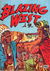 Blazing West (Action Comics, 1955 series) #7 ([August 1955?])
