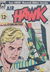 Air Hawk and the Flying Doctors (Yaffa/Page, 1966 series) #21 ([March 1966?])