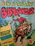 Ben Barbary Bushranger (Maxted, 1947)  ([1947])