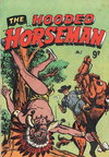 The Hooded Horseman  #1 ([1955?])