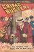 Crime-Busters (Transport, 1953? series) #6 ([December 1952?])