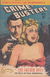 Crime-Busters (Transport, 1953? series) #8 ([February 1953?])