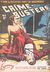 Crime-Busters (Transport, 1953? series) #9 ([March 1953?])