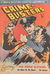 Crime-Busters (Transport, 1953? series) #11 ([May 1953?])
