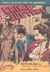 Crime-Busters (Transport, 1953? series) #14 ([August 1953?])