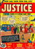 Justice (Atlas [Marvel], 1947 series) #19 (January 1951)