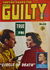 Justice Traps the Guilty (Atlas, 1950 series) #28 ([October 1953?])