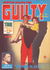 Justice Traps the Guilty (Atlas, 1950 series) #29 ([November 1953?])