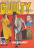 Justice Traps the Guilty (Atlas, 1950 series) #32 ([February 1954?])